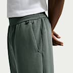 Nike 24.7 ImpossiblySoft Men's Dri-FIT Pants