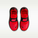 Nike Flex Runner 4 Little Kids' Shoes