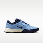 Tenis de tenis para cancha dura para hombre Nike Vapor Pro 3