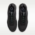 Nike Air Max TL 2.5 Premium Zapatillas - Hombre