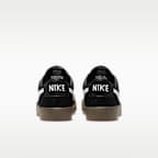 Nike SB Zoom Blazer Low Pro GT Skate Shoes