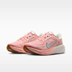 Chaussure de running sur route Nike Pegasus 42 pour femme