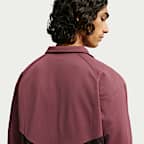 Conjunto deportivo Nike de tejido Knit de poliéster para hombre Windrunner