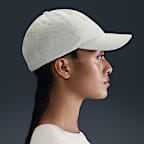 Nike SB Club Unstructured Skate Cap