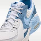 Nike Air Max Excee Men's Shoes