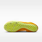 Nike Zoom Superfly Elite 2 Track and field sprinting spikes