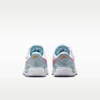 Nike Air Max SYSTM Baby/Toddler Shoes