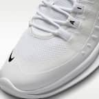 Nike Air Max Axis Men's Shoes