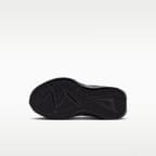Sapatilhas de basquetebol Nike S.T. Dynamite para criança