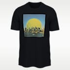 NikeCourt Tennis T-Shirt