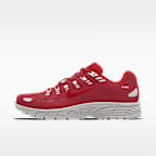 Tenis personalizados para mujer Nike P-6000 By Mafer PP