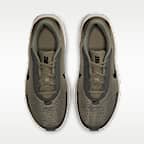 Nike Flex Train Men's Workout Shoes (Extra Wide)