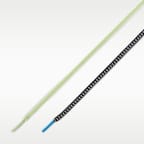 Chaussure de tennis pour surface dure Nike Vapor 12 pour homme