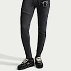 Nike Tech x Wagyu  Men's Fleece Joggers