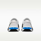 Tenis de entrenamiento para hombre Nike Metcon 10