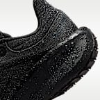 Nike Winflo 11 GORE-TEX-løbesko til vej til kvinder