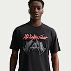 Nike ACG Men's Dri-FIT T-Shirt