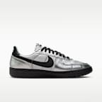 Nike Field General Sabatilles - Dona
