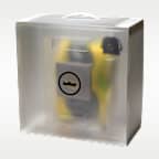 Tenis de básquetbol LeBron XXIII Elite "Hurt Feelings"