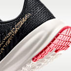 Tenis de correr en pavimento para mujer Nike Run Defy
