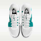 나이키 줌 GP 챌린지 1 남성 하드 코트 테니스화