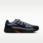 Nike P-6000 CORDURA® Zapatillas