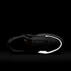 Nike Air Force 1 Shadow Women's Shoes