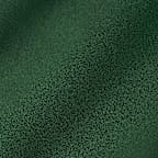 Nike 24.7 ImpossiblySoft Parte de arriba Dri-FIT con cuello redondo, cremallera completa y ajuste oversize - Mujer