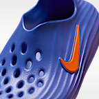 Nike ReactX Rejuven8 Older Kids' Shoes