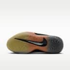 Tenis de básquetbol Nike G.T. Cut 4