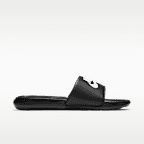 Nike Victori One Men's Slides