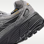 Nike P-6000 Premium Older Kids' Shoes