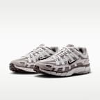 Nike P-6000 Women's Shoes