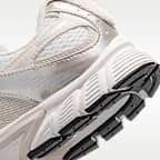 Nike V5 RNR Big Kids' Shoes