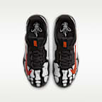 Nike Vapor Shark 3 "Ja'Marr Chase" Big Kids' Football Cleats