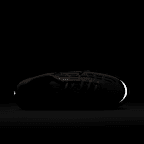 ナイキ エア マックス TL 2.5 メンズシューズ