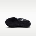 LeBron XXIII "Masked Menace" Big Kids' Basketball Shoe