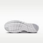 Nike Free 2025 Sabatilles d'entrenament - Home