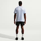 Playera N.A.C. para hombre Nike