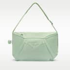 Nike One Tote Bag (25L)