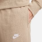 Joggers Nike Sportswear Club Fleece