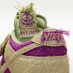 Nike Dunk 低筒 Retro SE 男鞋