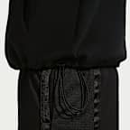 Kobe Mambacurial Men's Pullover Basketball Hoodie