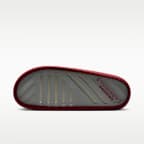 Nike Calm (Arizona Cardinals) Men's NFL Slides