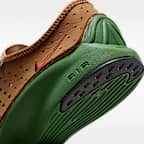 Nike Air Superfly Women's Shoes