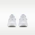 Nike Pegasus 39 Women's Road Running Shoes