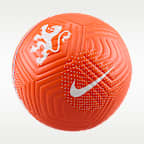 Ballon Nike Academy Pays-Bas 2025/2026