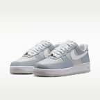 Tenis para hombre Nike Air Force 1 '07 LV8