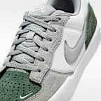 Nike SB Force 58 gördeszkás cipő