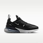 Nike Air Max 270 Women's Shoes
